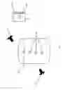 Fig. 08 - Image and light projection