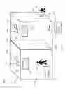 Fig. 22 - Image and light projection
