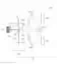 Fig. 01 - Light converter and light source unit, and projector