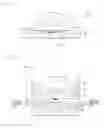 Fig. 07 - Light converter and light source unit, and projector