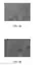 Fig. 06 - Wavelength conversion element, wavelength converter, light source apparatus, and projector