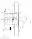 Fig. 07 - Image and light projection