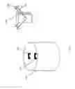 Fig. 09 - Image and light projection