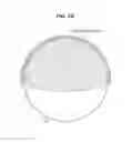 Fig. 08 - Image display apparatus