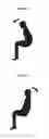 Fig. 22 - Image display apparatus