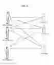 Fig. 35 - Image display apparatus