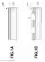 Fig. 02 - Phase shift mask blank, phase shift mask, and blank preparing method