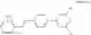 Fig. 06 - COLORED PHOTOSENSITIVE RESIN COMPOSITION AND LIGHT SHIELDING SPACER PREPARED THEREFROM
