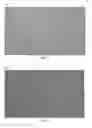 Fig. 04 - Colored photosensitive resin composition and light shielding spacer prepared therefrom