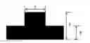Fig. 01 - Colored photosensitive resin composition and light shielding spacer prepared therefrom