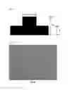 Fig. 02 - Colored photosensitive resin composition and light shielding spacer prepared therefrom