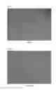 Fig. 03 - Colored photosensitive resin composition and light shielding spacer prepared therefrom