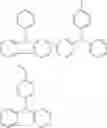 Fig. 33 - Color developing composition, lithographic printing plate precursor, method for producing lithographic printing plate, and color developing compound