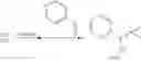Fig. 72 - Color developing composition, lithographic printing plate precursor, method for producing lithographic printing plate, and color developing compound