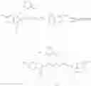 Fig. 79 - Color developing composition, lithographic printing plate precursor, method for producing lithographic printing plate, and color developing compound