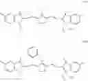 Fig. 82 - Color developing composition, lithographic printing plate precursor, method for producing lithographic printing plate, and color developing compound