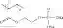 Fig. 83 - Color developing composition, lithographic printing plate precursor, method for producing lithographic printing plate, and color developing compound