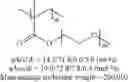 Fig. 86 - Color developing composition, lithographic printing plate precursor, method for producing lithographic printing plate, and color developing compound