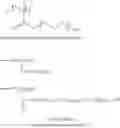 Fig. 89 - Color developing composition, lithographic printing plate precursor, method for producing lithographic printing plate, and color developing compound