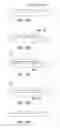 Fig. 07 - Resist patterning method and resist material