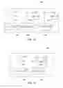 Fig. 09 - Resist patterning method and resist material