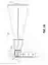 Fig. 06 - Imager for lithographic reproduction