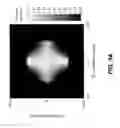 Fig. 08 - Imager for lithographic reproduction