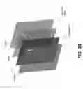 Fig. 09 - Imager for lithographic reproduction