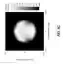 Fig. 10 - Imager for lithographic reproduction