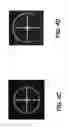 Fig. 12 - Imager for lithographic reproduction