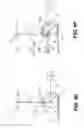 Fig. 13 - Imager for lithographic reproduction