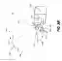 Fig. 15 - Imager for lithographic reproduction