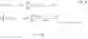 Fig. 04 - Optimization of source and bandwidth for new and existing patterning devices