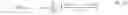 Fig. 07 - Optimization of source and bandwidth for new and existing patterning devices