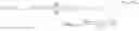 Fig. 09 - Optimization of source and bandwidth for new and existing patterning devices