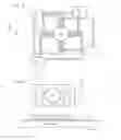Fig. 03 - Lithographic apparatus and device manufacturing method involving a liquid confinement structure
