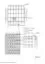 Fig. 04 - Method of predicting performance of a lithographic apparatus, calibration of lithographic apparatus, device manufacturing method