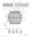 Fig. 06 - Method of predicting performance of a lithographic apparatus, calibration of lithographic apparatus, device manufacturing method