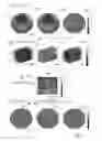 Fig. 09 - Method of predicting performance of a lithographic apparatus, calibration of lithographic apparatus, device manufacturing method