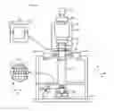 Fig. 02 - Movable support and lithographic apparatus