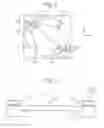 Fig. 04 - Patterning device cooling apparatus