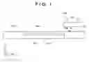 Fig. 02 - Imprint apparatus, method of operating the same, and method of manufacturing article