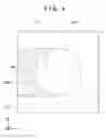 Fig. 06 - Imprint apparatus, method of operating the same, and method of manufacturing article