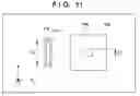Fig. 13 - Imprint apparatus, method of operating the same, and method of manufacturing article