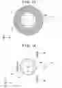 Fig. 15 - Imprint apparatus, method of operating the same, and method of manufacturing article