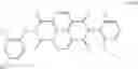 Fig. 20 - Electrophotographic photosensitive member, process cartridge, and image forming apparatus