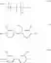 Fig. 28 - Electrophotographic photosensitive member, process cartridge, and image forming apparatus