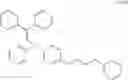 Fig. 42 - Electrophotographic photosensitive member, process cartridge, and image forming apparatus