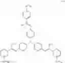 Fig. 43 - Electrophotographic photosensitive member, process cartridge, and image forming apparatus