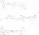Fig. 46 - Electrophotographic photosensitive member, process cartridge, and image forming apparatus